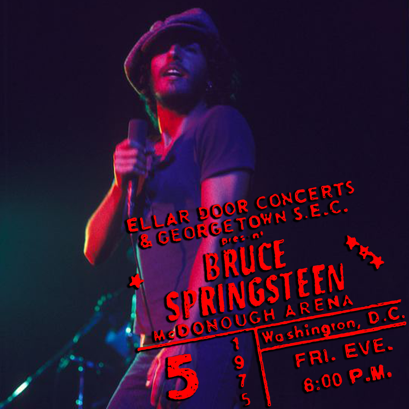 BruceSpringsteenAndTheEStreetBand1975-12-05GeorgetownUniversityWashingtonDC (2).jpg